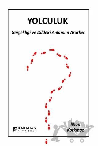 Yolculuk