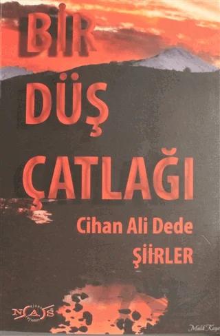 Bir Düş Çatlağı