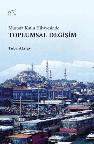 Toplumsal Değişim