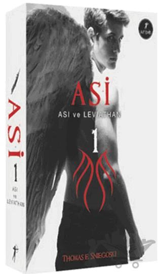 Asi