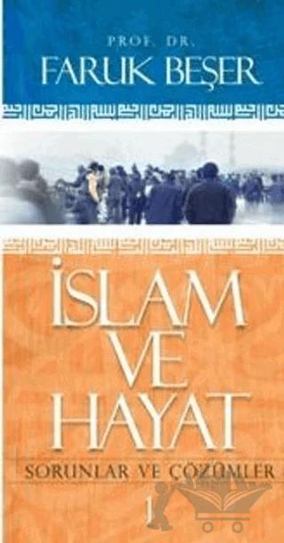 İslam ve Hayat