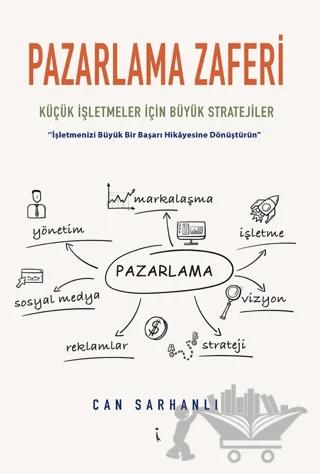 Pazarlama Zaferi