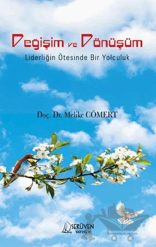 Değişim ve Dönüşüm