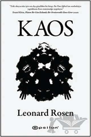 Kaos