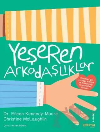 Yeşeren Arkadaşlıklar