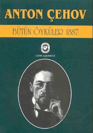 Bütün Öyküler 4 (1887)