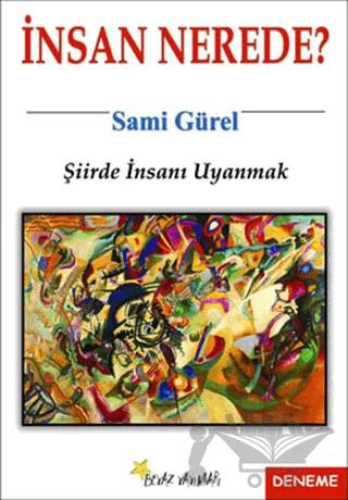 İnsan Nerede?