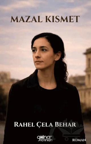 Mazal Kısmet