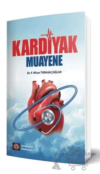 Kardiyak Muayene