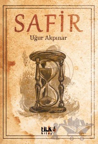 Safir