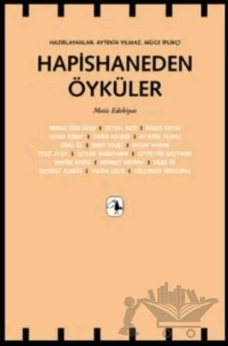 Hapishaneden Öyküler