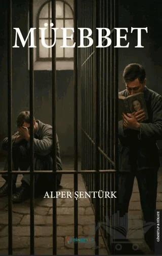 Müebbet