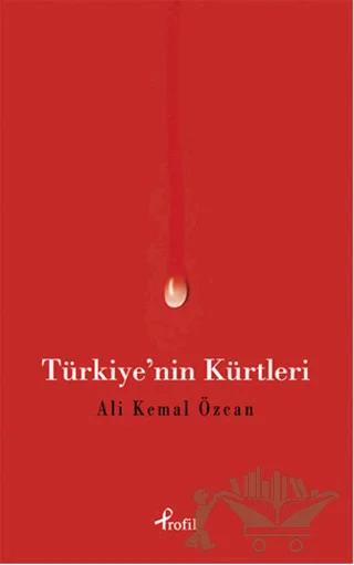 Türkiye'nin Kürtleri