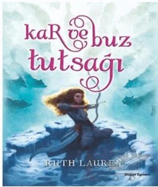 Kar ve Buz Tutsağı