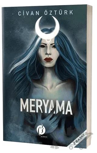 Meryama