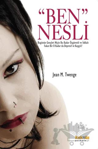 Ben Nesli