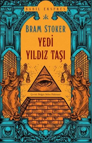 Yedi Yıldız Taşı