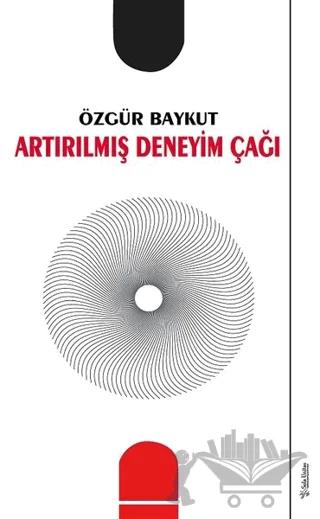 Artırılmış Deneyim Çağı