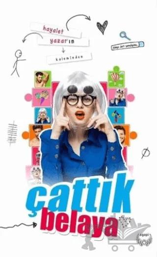 Çattık Belaya