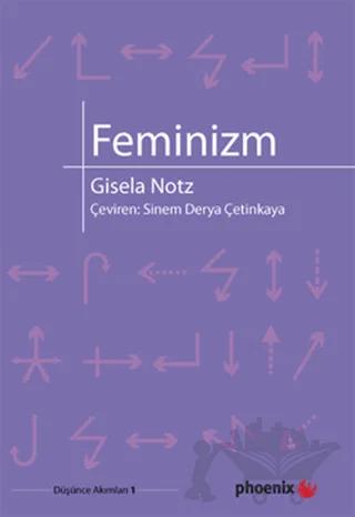 Feminizm