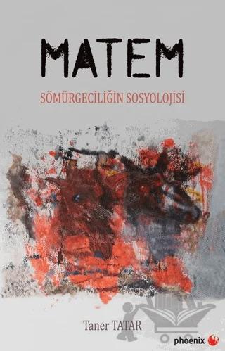 Matem