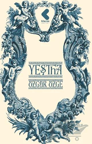 Yeştha