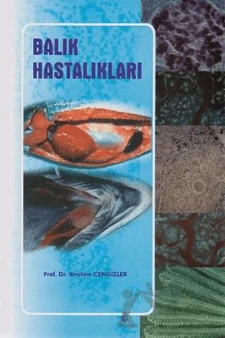 Balık Hastalıkları