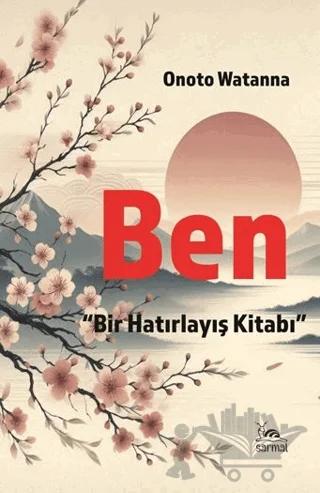 Ben