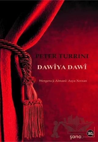 Dawiya Dawi