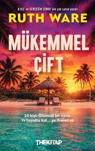Mükemmel Çift