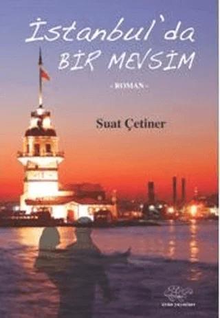 İstanbul’da Bir Mevsim