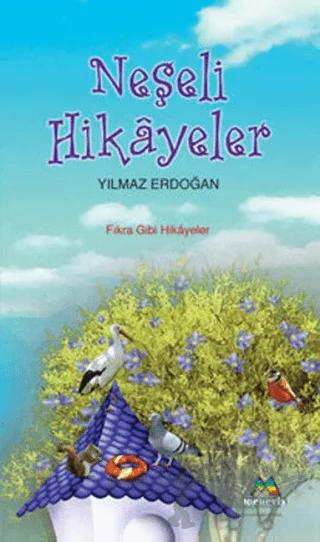 Neşeli Hikayeler