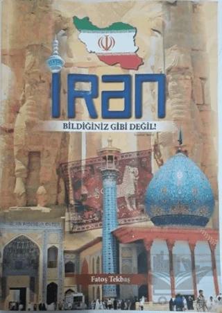 İran