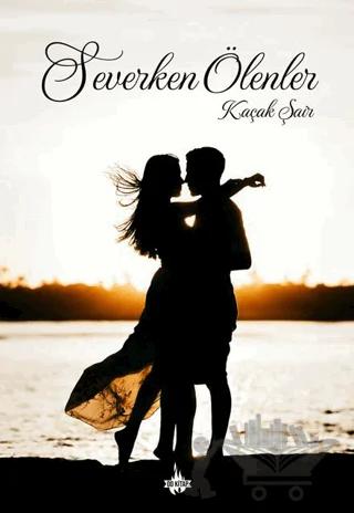 Severken Ölenler