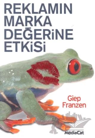 Reklamın Marka Değerine Etkisi