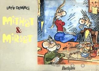 Mithat & Mirsat