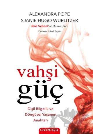 Vahşi Güç