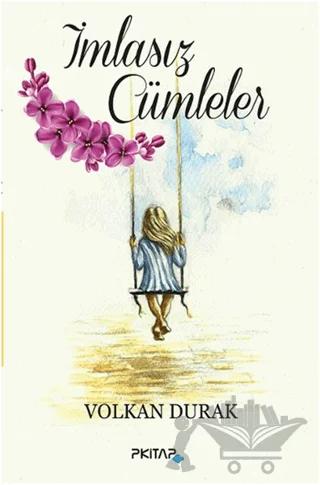 İmlasız Cümleler