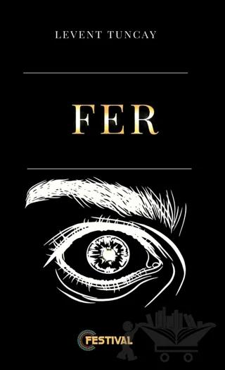 Fer
