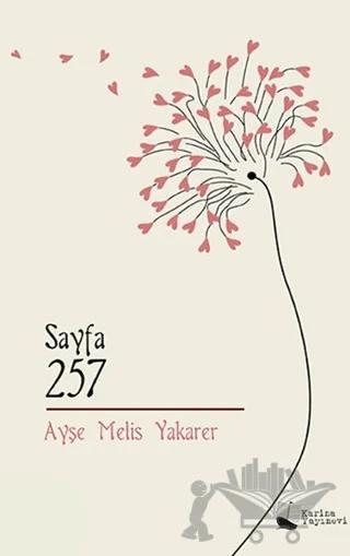 Sayfa 257
