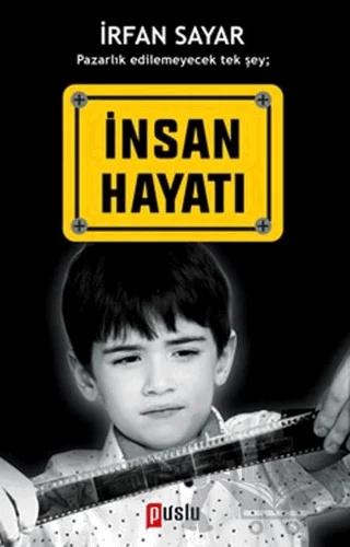 İnsan Hayatı