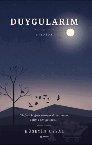 Duygularım