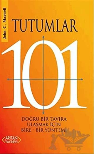 Tutumlar 101