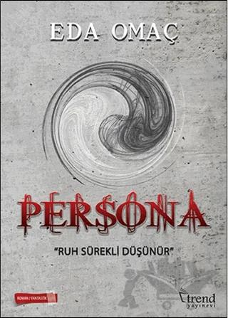 Persona