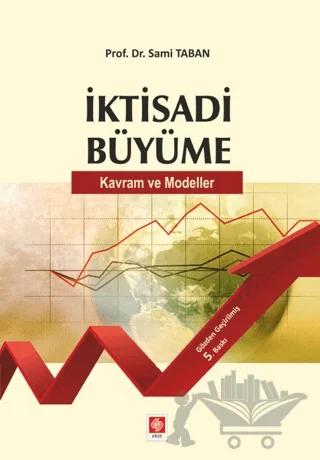İktisadi Büyüme