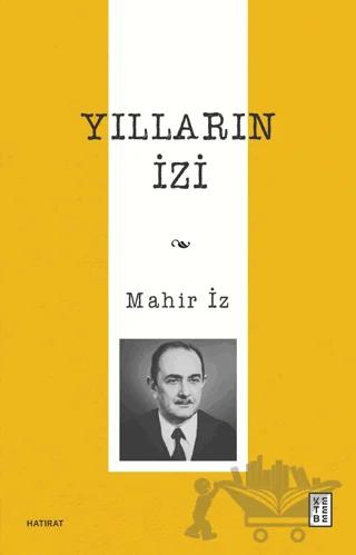Yılların İzi