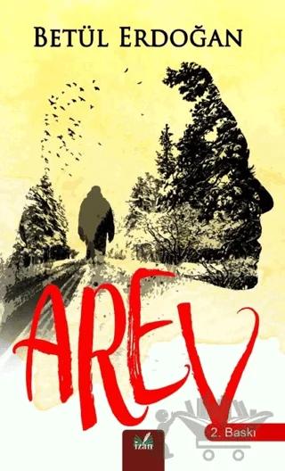 Arev