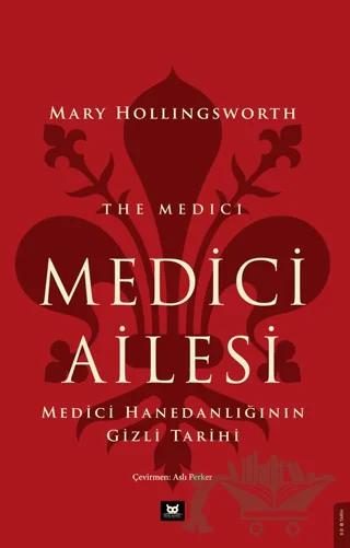 Medici Ailesi