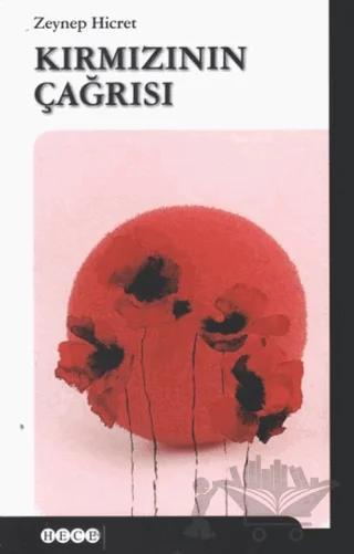 Kırmızının Çağrısı