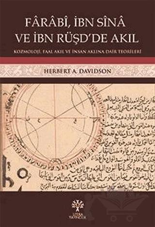 Farabi, İbn Sina ve İbn Rüşd’de Akıl